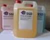 ssd chemical solution for sale +233 57 584 4818