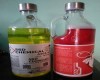 SSD ULTMATE  CHEMICAL SOLUTION FOR SALE +233575844818