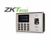 ZKTeco k40 Fingerprint and Card Reader Access Controller