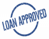 Business & Project Loans/Financing