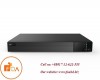 HYBRID DVR&WIFI SMART CAMERA