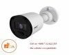 TVT HD SDI/TVI CAMERA AND DVR