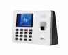 Biometric time attendance system price in Dhaka