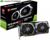 MSI GeForce GTX 1660 SUPER DirectX 12