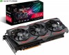 ROG STRIX AMD Radeon RX 5700 XT Overclocked 8G GDDR6 Gaming Graphics Card (ROG-STRIX-R