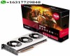 Sapphire AMD Radeon VII 16GB HBM2 Brand New 3 Free Games IN HAND
