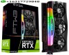 EVGA  GeForce RTX 3080 FTW3 GAMING 10GB GDDR6X PCI Express 4.0 Graphics Card