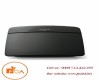 Cisco POE Switch / Cisco Access Point/ROUTER