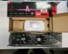 WTS RTX 3080/3090/2080 Ti,1080Ti,1070 RX5700XT