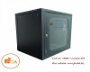SAFEWELL RACK