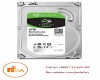  HDD-SEAGATE| Thailand, 2 Years Warranty 