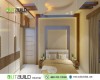 Home Interior