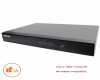 1MP/720P HD TVICAMERA& DVR