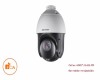 2MP/1080P HD TVI CAMERA& DVR
