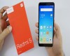 Redmi 5 New For Sell