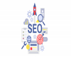 SEO Service Company in Bangladesh
