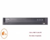 2MP/1080P HD TVI CAMERA& DVR