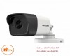 3MP/5MP HD TVI CAMERA &DVR