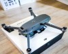 Dji Mavic 2 Pro Drone Quadcopter Fly More Combo Kit Discount