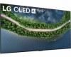 LG GXPUA 65" Class HDR 4K UHD Smart OLED TV