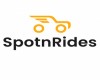SpotnRides - Uber For X