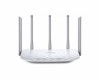 TP-Link Archer C60 Dual Band Wireless Router