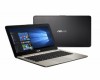 Asus X441MA Celeron Dual Core 14.0 Inch HD Laptop
