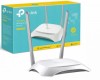 TP-Link TL-WR840N Wireless Router 300Mbps