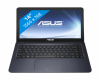 Asus VivoBook X402YA AMD Dual Core 14 Inch HD Laptop with Genuine Windows 10