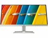 HP 22f 21.5" IPS LED Monitor