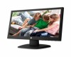 HP V194 18.5 inch Backlight LED Monitor