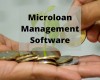 Free Microloan Software Demo in Bangladesh
