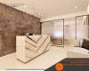 Corporate Office Interior Design in Dhaka Bangladesh