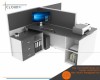 office furniture Dhaka