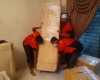 House & Office Shifting Service In Dhaka