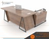 Modern director desk bd 