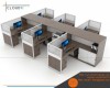 office furniture in bangladesh