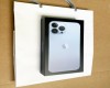 Original Apple iPhone 13 Pro Max 1TB (Unlocked)