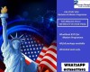 Study In USA