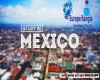 Study In Mexico