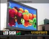 Moving Display
