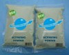 SSD SOLUTION FOR CLEANING BLACK MONEY +233575844818