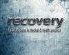 A trusted name for Medical & Health products