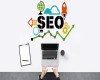 Best SEO Company in Chennai