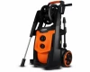 Car Washer , 100% Nice Product,