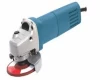 Angle Grander 100% Heavy Quality full Product