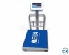 weight Maching , Nice Quality.