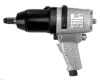 Impact Dill , IEC Air Tools
