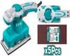 Finishing sander---TF1301826