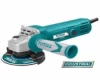 Angle Grinder (4’’) 800w